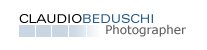 Claudio Beduschi fotografia di benessere